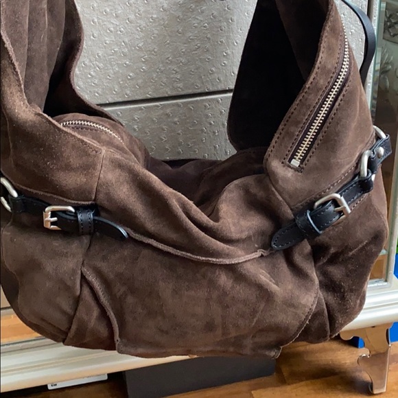 Kenneth Cole New York handbag - Picture 2 of 16